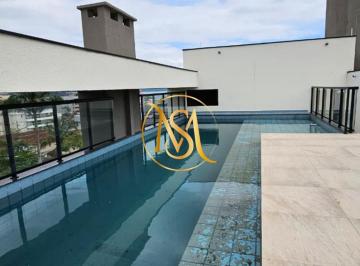 Imagem do Imóvel · LINDO APTO NO ITAGUÁ A 200MTS DA ORLA, PRÓXIMO A COMÉRCIOS, PASSEIOS E RESTAURANTES
