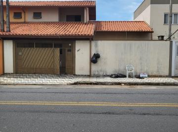 Imagem do Imóvel · CASA NOVO HORIZONTE TAUBATÉ À VENDA ACEITA PERMUTA COM UMA CASA EM UBATUBA NO MESMO VALOR