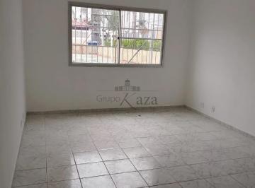 Apartamento · 48m² · 2 Quartos · 1 Vaga · Oportunidade - Apartamento - Cidade Morumbi - Residencial Vila Almada - 2 Dormitórios - 48m².