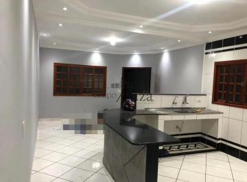 Casa · 146m² · 3 Quartos · 2 Vagas · Casa - Residencial União - 3 Dormitórios - 100m².