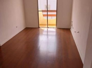 Apartamento de 2 quartos, São Paulo · Oportunidade! Excelente Valor - Apartamento de 2 Dorm, 2 Banheiros, 1 Vaga, Próx Shop. Anália Franco