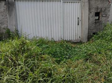 Terreno , Maricá · Vende ótimo terreno em Itaipuaçu Jardim Atlântico Maricá 240m2