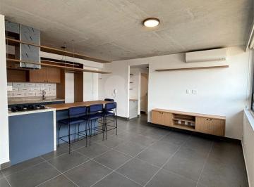 Apartamento · 82m² · 3 Quartos · 1 Vaga · Apartamento com 3 quartos à venda em Vila ipojuca - SP