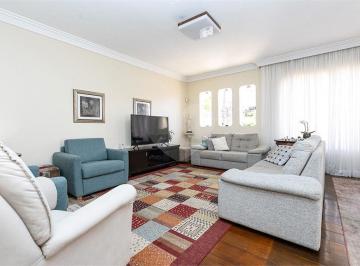 Casa · 272m² · 3 Quartos · 6 Vagas · Casa com 3 quartos à venda em Saúde - SP