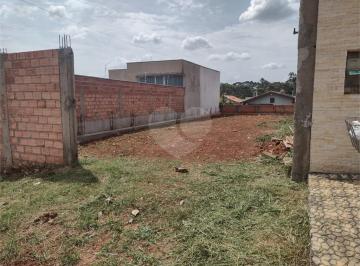 Terreno · 202m² · Terreno à venda em Taquaral - SP