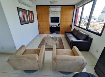 Comercial · 120m² · 4 Vagas · Salas à venda em Pinheiros - SP