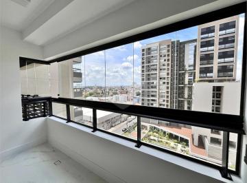 Apartamento · 73m² · 2 Quartos · Apartamento com 2 quartos à venda em Centro - SP