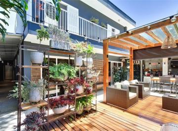 Casa · 382m² · 4 Quartos · Casa com 4 quartos à venda em Granja julieta - SP