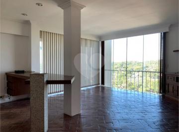 Apartamento · 187m² · 3 Quartos · 2 Vagas · Apartamento com 3 quartos à venda em Santo amaro - SP
