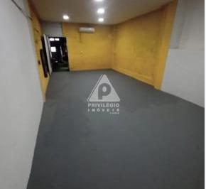 Casa · 164m² · 1 Quarto · 1 Vaga · VENDO CASA MULTIUSO ESTILO GALPÃO – 164 m² | 2 PAVIMENTOS | CIDADE NOVA