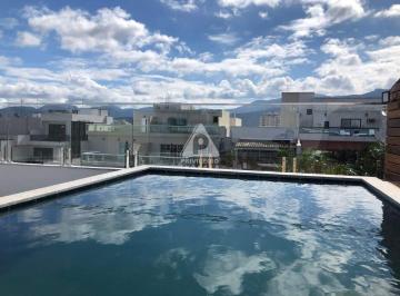 Apartamento · 280m² · 3 Quartos · 3 Vagas · Apartamento à venda, 3 quartos, 3 suítes, 3 vagas, Recreio dos Bandeirantes - RIO DE JANEIRO/RJ