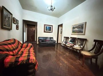Apartamento · 80m² · 2 Quartos · 1 Vaga · R Figueiredo Magalhães | 2 quartos com vaga.