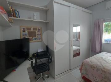 Casa · 10m² · 3 Quartos · 2 Vagas · Casa com 3 quartos à venda em Jardim iracema - MA