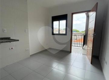 Apartamento · 30m² · 1 Quarto · Apartamento com 1 quartos à venda em Vila medeiros - SP
