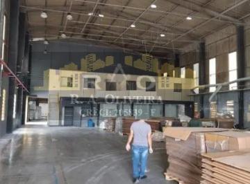202512051144321193.jpg · Galpão para Locação em Itapevi, Polo Industrial, 4 banheiros, 5 vagas