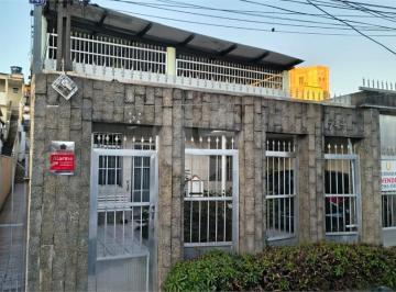 Casa · 276m² · 6 Quartos · 2 Vagas · Casa com 6 quartos à venda em Parque Peruche - SP