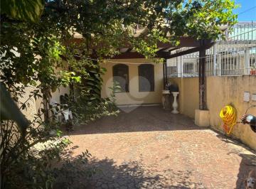 Casa · 200m² · 4 Quartos · 3 Vagas · Sobrado com 4 quartos à venda em Vila guilherme - SP