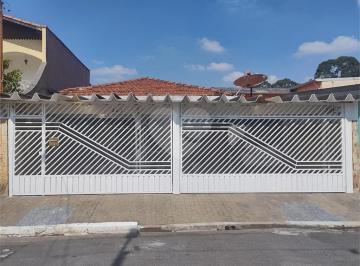 Casa · 173m² · 4 Quartos · 2 Vagas · Casa com 4 quartos à venda em Jardim guanca - SP