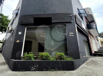 Comercial · 322m² · Prédio inteiro à venda em Jardim das laranjeiras - SP