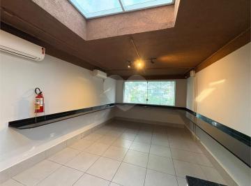 Casa · 110m² · Casa à venda em Vila gertrudes - SP