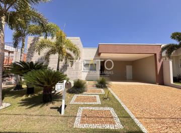 0 · casa à venda em Athenas