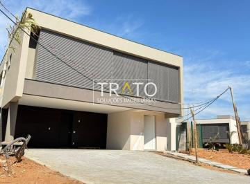 0 · casa à venda em Bairro das Palmeiras