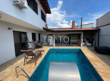 0 · casa à venda em Jardim Guarani