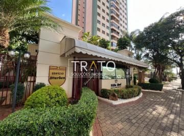 0 · apartamento à venda em Jardim Aurélia