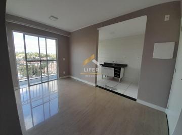 0 · Apartamento à Venda – Condomínio Residencial Verona, Valinhos/SP