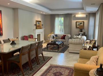 0 · Lindo apartamento Garden em Campinas