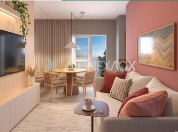 0 · Lançamento de apartamentos na região do Parque Prado