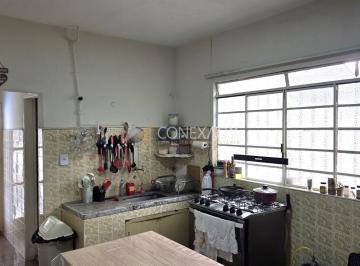 0 · casa à venda em Parque Industrial
