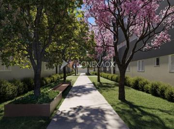 19 · apartamento à venda em Chácaras Assay