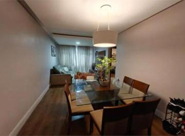 Apartamento · 93m² · 3 Quartos · 1 Vaga · Apartamento com 3 quartos à venda em Vila belmiro - SP