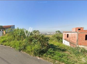 0 · Terreno com 1220m² a Venda Cidade Satelite Iris Campinas SP