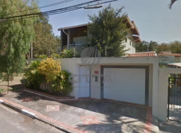 0 · Sobrado a venda, 260m2, Bairro Candido Ferreira em Sousas - Campinas/SP