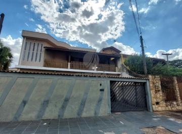 0 · Casa Sobrado a Venda, 262m2, Bairro Barão Geraldo, Campinas/SP
