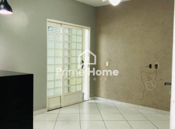 0 · casa à venda em Núcleo Residencial Vila Vitória