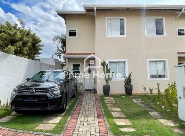 0 · casa à venda em Parque Jambeiro