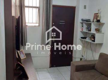 0 · apartamento à venda em Dic II (Conj Habitacional Doutor Antônio Mendonça de Barros)