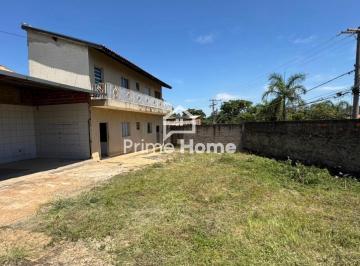 0 · casa à venda em Jardim Ipaussurama
