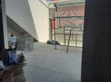 Comercial · 250m² · Salão para aluguel Stella - Santo André - SP