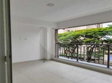 Imagem Principal · Apartamento com 2 quartos à venda em Vila primavera - SP