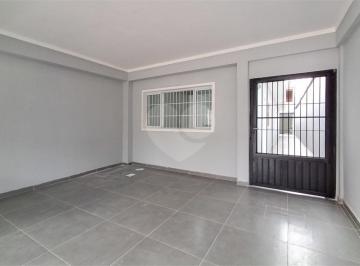 Casa · 129m² · 2 Quartos · 2 Vagas · Casa térrea com 2 quartos à venda em Parque são domingos - SP
