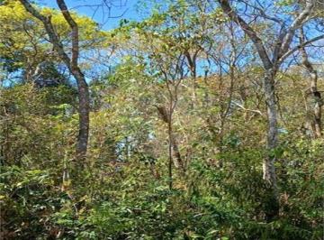 Terreno · 2201m² · Terreno à venda em Remédios - SP