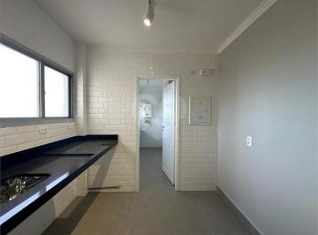 Apartamento · 61m² · 2 Quartos · 2 Vagas · Apartamento com 2 quartos à venda em Vila diva (zona norte) - SP