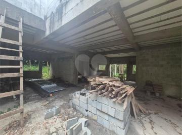 Casa · 2000m² · Condomínio à venda em Caraguatá - SP
