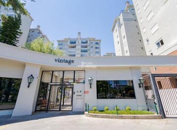 Apartamento · 180m² · 3 Quartos · Apartamento à venda - no Alto da Glória