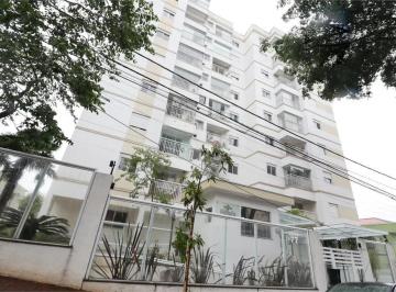 Apartamento · 53m² · 2 Quartos · 2 Vagas · Apartamento com 2 quartos à venda em Tucuruvi - SP