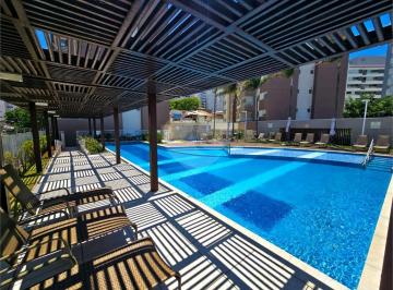 Apartamento · 65m² · 1 Quarto · 1 Vaga · Apartamento com 1 quartos à venda em Vila anglo brasileira - SP